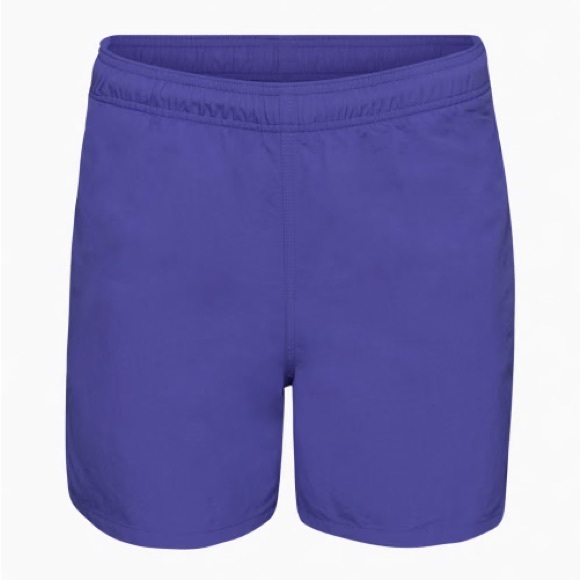 Aritzia TNA Big Easy 5" Short - Picture 1 of 3